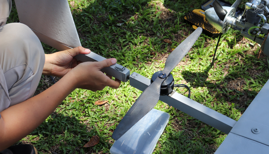 Should You Buy a Ready-to-Fly FPV Kit or Build with SKD Parts?